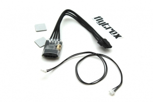 Flytrex Кабель Can Bus для подключения Live 3G к DJI