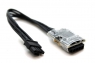 Flytrex Кабель Can Bus для подключения Live 3G к DJI