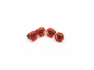 Держатели лопастей A для квадрокоптера Syma X8SW, 2шт.