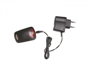 Зарядное устройство для квадрокоптера Syma X8