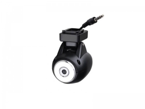 Камера HD для квадрокоптера Syma X8С