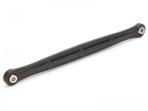 Соединительная тяга (шатун) для HG-P401/P402/P601