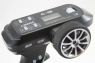 GT-8 Передатчик 8ch с приемником 2.4GHz