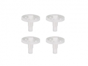 Шестерня для квадрокоптера Syma X8C, X8W