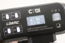 GT-8 Передатчик 8ch с приемником 2.4GHz