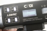 GT-8 Передатчик 8ch с приемником 2.4GHz