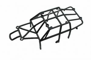 Himoto Каркас, E18DB/DBL