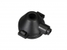 Фары (L959 и L202) WLToys