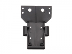 Плата крепления передних рычагов WLToys L959