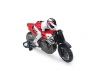 Р/У мотоцикл Huan Qi HQ527 Mini MotoSport 2.4G