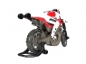 Р/У мотоцикл Huan Qi HQ527 Mini MotoSport 2.4G