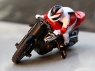 Р/У мотоцикл Huan Qi HQ527 Mini MotoSport 2.4G