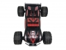 Р/У багги YED Top Speed 1:14 2.4G + АКК и ЗУ