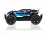 Р/У монстр Huan Qi High Speed HQ543 1:16 2.4G