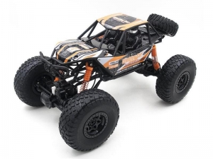 Р/У краулер MZ CLIMBING CAR 2838 1/14 4WD 2.4G RTR
