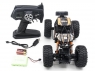 Р/У краулер MZ CLIMBING CAR 2838 1/14 4WD 2.4G RTR