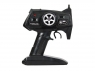 Р/У краулер MZ CLIMBING CAR 2838 1/14 4WD 2.4G RTR