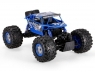 Р/У краулер-амфибия Zegan 4WD RTR 1:12 2.4G +акб