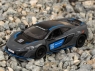 Машина Kinsmart 1:36 McLaren 675LT, инерция (1/12шт.) б/к