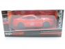 Машина 1:24 MAISTO Design в ассортименте 12 моделей в/к