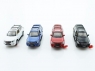 Машина 1:32 Lexus LX570 свет, звук, инерция (1/12шт) б/к