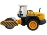 Радиоуправляемый каток Double Eagle Road Roller 1:20