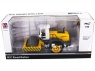 Радиоуправляемый каток Double Eagle Road Roller 1:20