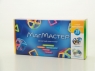 Набор МагМастер "АвтоМото", 25 деталей