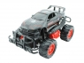 Р/У внедорожник Monstre Truck Nissan Skyline в ассортименте 1/16 + свет + звук