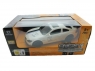 Р/У спортивная машина BMW 6 в ассортименте 1/18 + свет