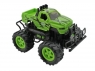 Р/У внедорожник Monster Truck Pickup Dodge Ram в ассортименте 1/16 + свет + звук