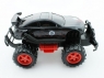 Р/У внедорожник Monstre Truck BMW 6 в ассортименте 1/14 + свет + звук