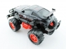 Р/У внедорожник Monstre Truck BMW 6 в ассортименте 1/14 + свет + звук