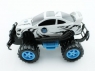 Р/У внедорожник Monstre Truck Honda Integra в ассортименте 1/14 + свет + звук