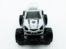 Р/У внедорожник Monstre Truck Honda Integra в ассортименте 1/14 + свет + звук