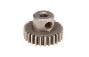 Himoto Шестерня ведущая 26T, 3101, 4170