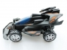 Р/У багги "Top Speed" 1/16