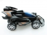 Р/У багги "Top Speed" 1/16