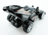 Р/У багги "Top Speed" 1/16
