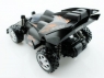 Р/У багги "Top Speed" 1/16