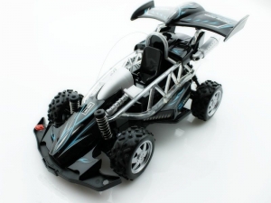 Р/У багги "Thunder" 1/16
