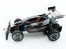 Р/У багги "Driver" 1/20 + свет + звук