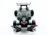 Р/У багги "Driver" 1/20 + свет + звук