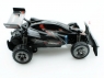 Р/У багги "Driver" 1/20 + свет + звук