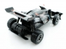 Р/У багги "Driver" 1/20 + свет + звук