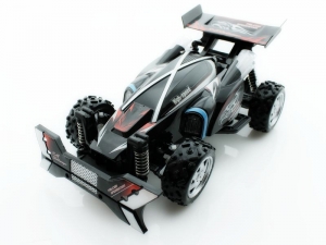 Р/У багги "Speed Master" 1/16