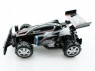 Р/У багги "Speed Master" 1/16