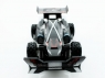 Р/У багги "Speed Master" 1/16