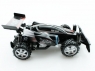 Р/У багги "Speed Master" 1/16