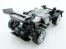 Р/У багги "Speed Master" 1/16